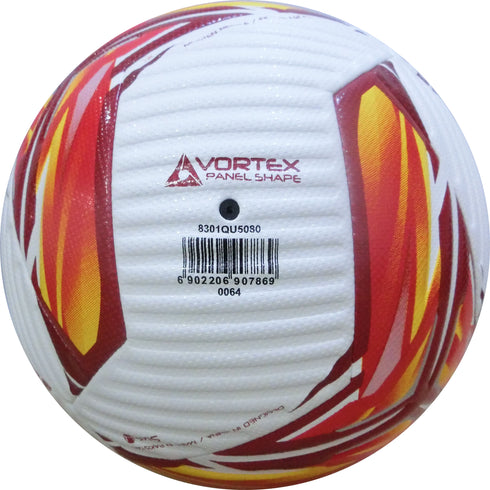 Kelme Vortex 23+ FIFA-Quality Pro Match Football